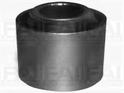 Lagerung, Lenker Vorderachse links Vorderachse rechts hinten unten FAI AutoParts SS4276