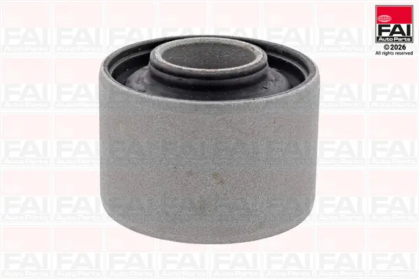 Lagerung, Lenker Vorderachse links Vorderachse rechts hinten unten FAI AutoParts SS4276