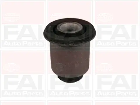 Lagerung, Lenker Vorderachse links Vorderachse rechts vorne FAI AutoParts SS4281