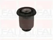 Lagerung, Lenker FAI AutoParts SS4281