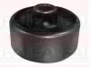 Lagerung, Lenker Vorderachse hinten unten FAI AutoParts SS4284