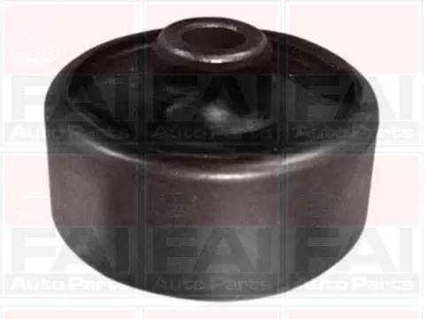 Lagerung, Lenker Vorderachse hinten unten FAI AutoParts SS4284 Bild Lagerung, Lenker Vorderachse hinten unten FAI AutoParts SS4284