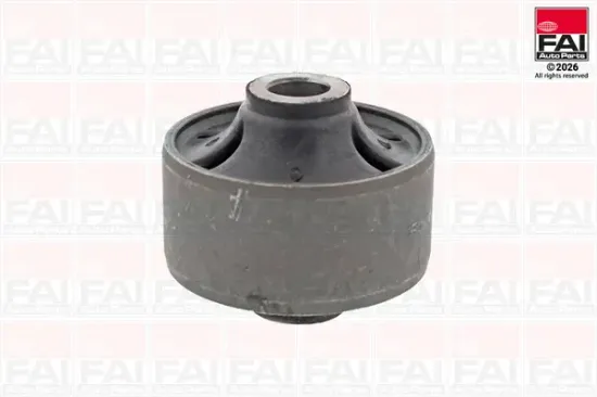 Lagerung, Lenker Vorderachse hinten unten FAI AutoParts SS4284 Bild Lagerung, Lenker Vorderachse hinten unten FAI AutoParts SS4284