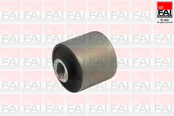 Lagerung, Lenker FAI AutoParts SS4295