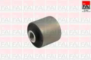 Lagerung, Lenker FAI AutoParts SS4295