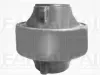 Lagerung, Lenker Vorderachse links Vorderachse rechts hinten FAI AutoParts SS4301