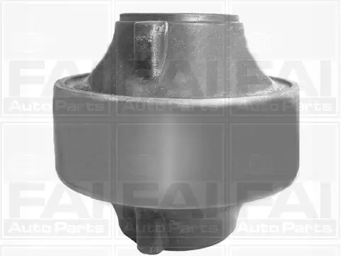 Lagerung, Lenker Vorderachse links Vorderachse rechts hinten FAI AutoParts SS4301 Bild Lagerung, Lenker Vorderachse links Vorderachse rechts hinten FAI AutoParts SS4301