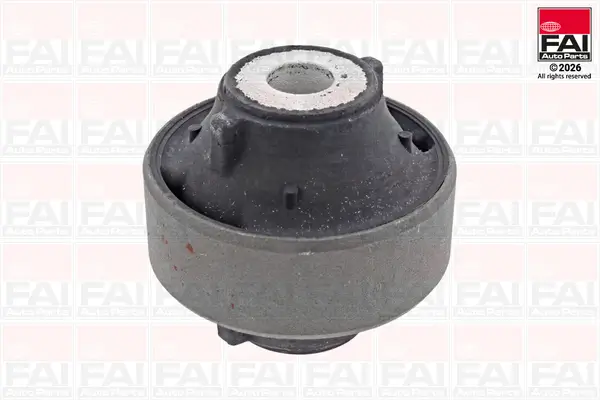 Lagerung, Lenker Vorderachse links Vorderachse rechts hinten FAI AutoParts SS4301