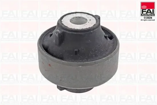 Lagerung, Lenker Vorderachse links Vorderachse rechts hinten FAI AutoParts SS4301 Bild Lagerung, Lenker Vorderachse links Vorderachse rechts hinten FAI AutoParts SS4301