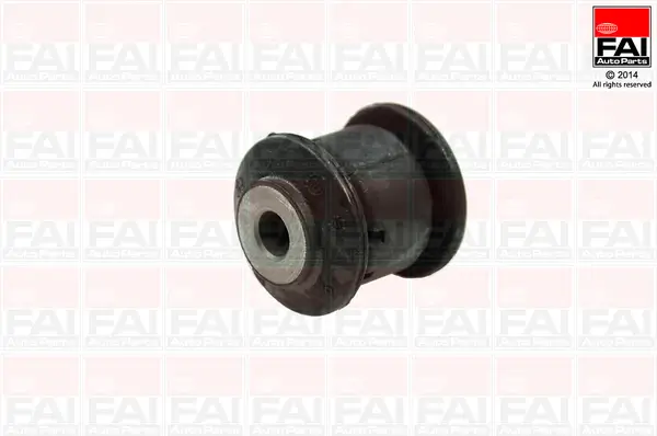 Lagerung, Lenker FAI AutoParts SS4310