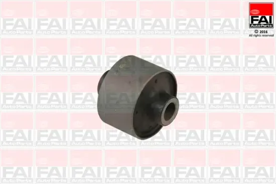 Lagerung, Lenker Vorderachse links Vorderachse rechts hinten unten FAI AutoParts SS4330 Bild Lagerung, Lenker Vorderachse links Vorderachse rechts hinten unten FAI AutoParts SS4330