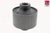 Lagerung, Lenker Vorderachse links Vorderachse rechts hinten unten FAI AutoParts SS4330