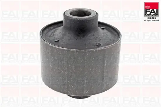 Lagerung, Lenker Vorderachse links Vorderachse rechts hinten unten FAI AutoParts SS4330 Bild Lagerung, Lenker Vorderachse links Vorderachse rechts hinten unten FAI AutoParts SS4330