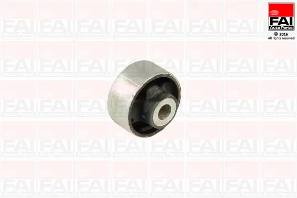 Lagerung, Lenker Vorderachse links Vorderachse rechts hinten FAI AutoParts SS4332