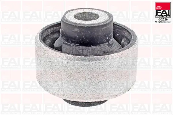Lagerung, Lenker Vorderachse links Vorderachse rechts hinten FAI AutoParts SS4332