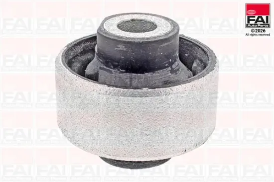 Lagerung, Lenker Vorderachse links Vorderachse rechts hinten FAI AutoParts SS4332 Bild Lagerung, Lenker Vorderachse links Vorderachse rechts hinten FAI AutoParts SS4332
