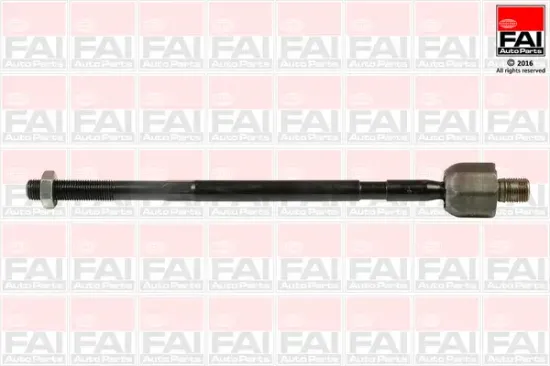 Axialgelenk, Spurstange Vorderachse links Vorderachse rechts FAI AutoParts SS4371 Bild Axialgelenk, Spurstange Vorderachse links Vorderachse rechts FAI AutoParts SS4371