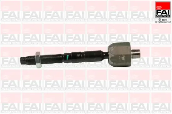 Axialgelenk, Spurstange FAI AutoParts SS4423 Bild Axialgelenk, Spurstange FAI AutoParts SS4423