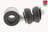 Stange/Strebe, Stabilisator Vorderachse links Vorderachse rechts FAI AutoParts SS4425