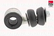 Stange/Strebe, Stabilisator Vorderachse links Vorderachse rechts FAI AutoParts SS4425