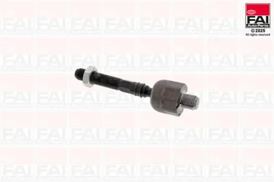 Axialgelenk, Spurstange Vorderachse links Vorderachse rechts FAI AutoParts SS4437 Bild Axialgelenk, Spurstange Vorderachse links Vorderachse rechts FAI AutoParts SS4437