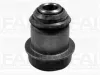 Lagerung, Lenker Vorderachse links Vorderachse rechts innen oben FAI AutoParts SS4456
