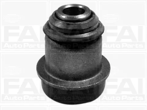 Lagerung, Lenker Vorderachse links Vorderachse rechts innen oben FAI AutoParts SS4456 Bild Lagerung, Lenker Vorderachse links Vorderachse rechts innen oben FAI AutoParts SS4456