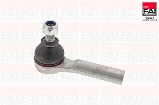 Spurstangenkopf Vorderachse links Vorderachse rechts FAI AutoParts SS470 Bild Spurstangenkopf Vorderachse links Vorderachse rechts FAI AutoParts SS470