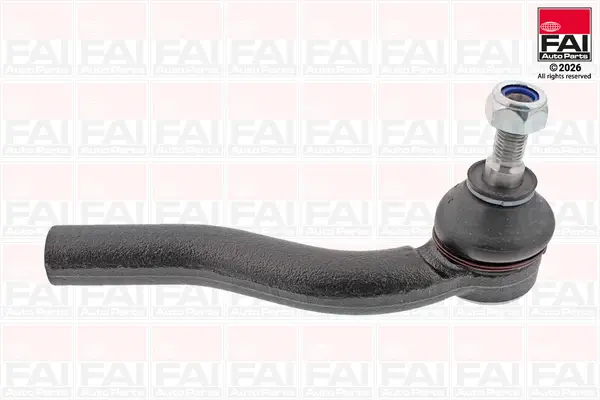 Spurstangenkopf Vorderachse rechts FAI AutoParts SS4708