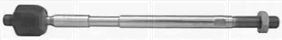 Axialgelenk, Spurstange Vorderachse links Vorderachse rechts FAI AutoParts SS4767 Bild Axialgelenk, Spurstange Vorderachse links Vorderachse rechts FAI AutoParts SS4767