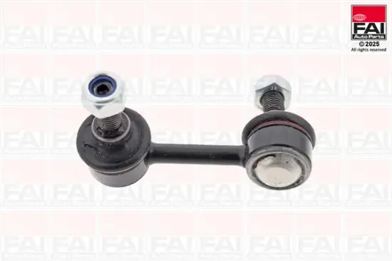 Stange/Strebe, Stabilisator Vorderachse rechts FAI AutoParts SS482 Bild Stange/Strebe, Stabilisator Vorderachse rechts FAI AutoParts SS482