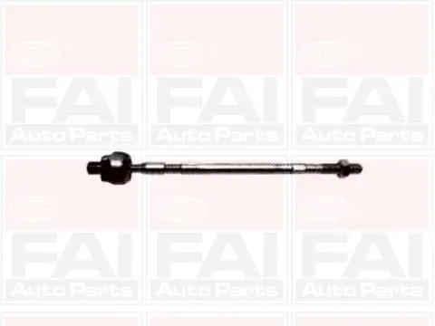 Axialgelenk, Spurstange Vorderachse links Vorderachse rechts FAI AutoParts SS4830 Bild Axialgelenk, Spurstange Vorderachse links Vorderachse rechts FAI AutoParts SS4830