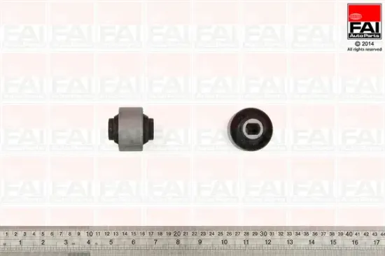 Lagerung, Lenker FAI AutoParts SS4901 Bild Lagerung, Lenker FAI AutoParts SS4901