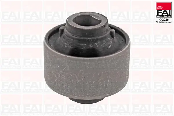 Lagerung, Lenker FAI AutoParts SS4901