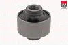 Lagerung, Lenker FAI AutoParts SS4901