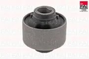 Lagerung, Lenker FAI AutoParts SS4901