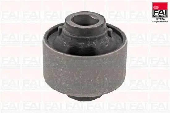 Lagerung, Lenker FAI AutoParts SS4901 Bild Lagerung, Lenker FAI AutoParts SS4901