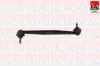 Stange/Strebe, Stabilisator Vorderachse links Vorderachse rechts FAI AutoParts SS501