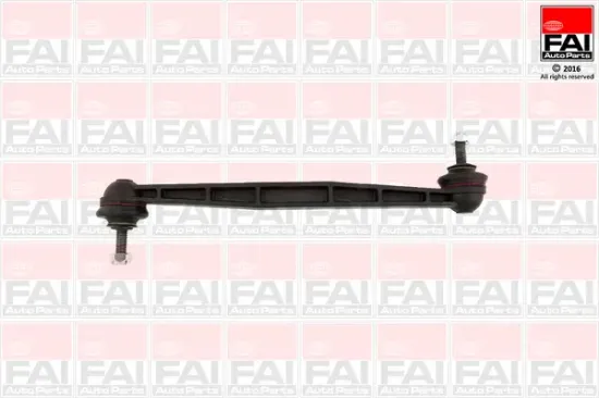 Stange/Strebe, Stabilisator Vorderachse links Vorderachse rechts FAI AutoParts SS501 Bild Stange/Strebe, Stabilisator Vorderachse links Vorderachse rechts FAI AutoParts SS501