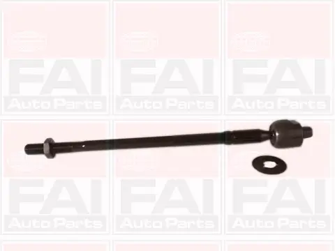 Axialgelenk, Spurstange Vorderachse links Vorderachse rechts FAI AutoParts SS5350 Bild Axialgelenk, Spurstange Vorderachse links Vorderachse rechts FAI AutoParts SS5350