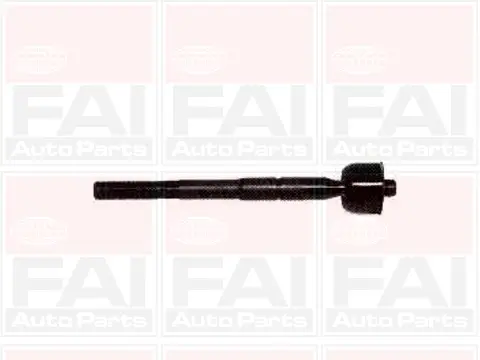 Axialgelenk, Spurstange Vorderachse links Vorderachse rechts FAI AutoParts SS5356 Bild Axialgelenk, Spurstange Vorderachse links Vorderachse rechts FAI AutoParts SS5356