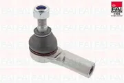 Spurstangenkopf Vorderachse links Vorderachse rechts FAI AutoParts SS5384