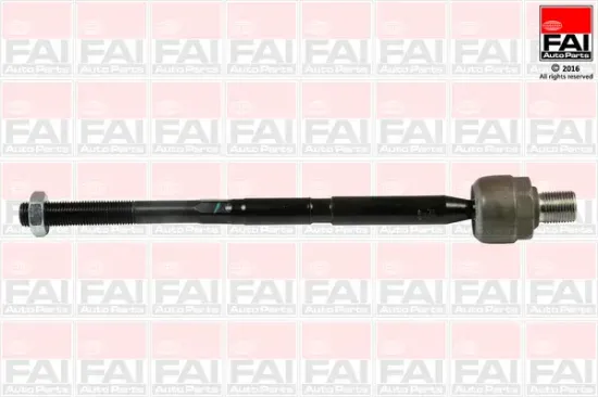 Axialgelenk, Spurstange Vorderachse links Vorderachse rechts FAI AutoParts SS5398 Bild Axialgelenk, Spurstange Vorderachse links Vorderachse rechts FAI AutoParts SS5398