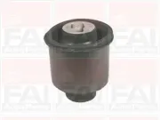 Lagerung, Lenker Hinterachse links Hinterachse rechts FAI AutoParts SS5463