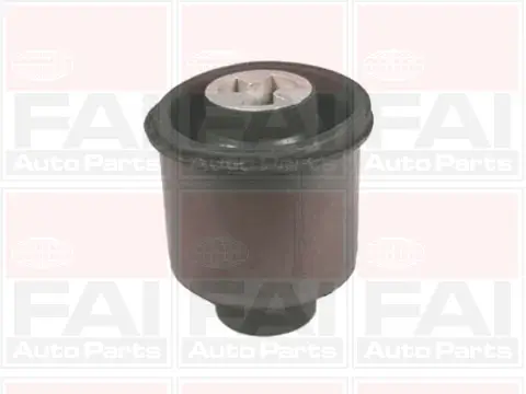 Lagerung, Lenker Hinterachse links Hinterachse rechts FAI AutoParts SS5463 Bild Lagerung, Lenker Hinterachse links Hinterachse rechts FAI AutoParts SS5463