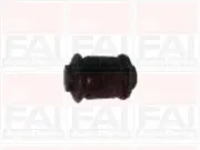 Lagerung, Lenker FAI AutoParts SS5505