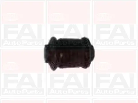 Lagerung, Lenker FAI AutoParts SS5505 Bild Lagerung, Lenker FAI AutoParts SS5505