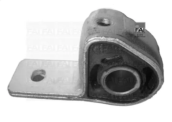 Lagerung, Lenker FAI AutoParts SS5558 Bild Lagerung, Lenker FAI AutoParts SS5558
