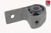 Lagerung, Lenker FAI AutoParts SS5558