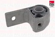 Lagerung, Lenker FAI AutoParts SS5558